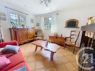  Maison à louer 3 pièces 167 m²