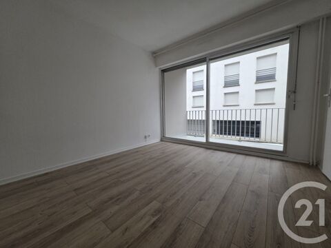  Appartement � louer 2 pi�ces 42 m�