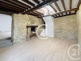  Maison à vendre 6 pièces 110 m²