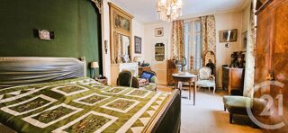  Maison  vendre 7 pices 130 m