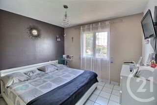  Maison à vendre 5 pièces 120 m²