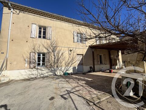   Vente Maison Maison - 10 pi�ce(s) - 163 m�