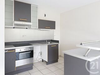  Appartement à vendre 5 pièces 79 m²