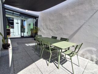  Maison à vendre 6 pièces 260 m²