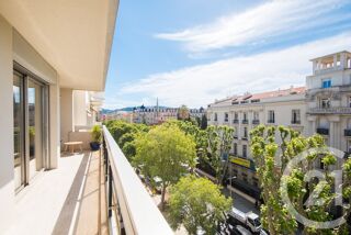  Appartement � vendre 3 pi�ces 87 m�