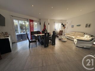  Maison � vendre 3 pi�ces 112 m�