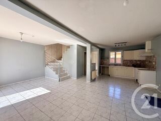  Maison à vendre 4 pièces 79 m²