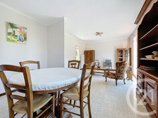  Maison � vendre 5 pi�ces 126 m�