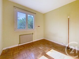  Maison à vendre 4 pièces 61 m²