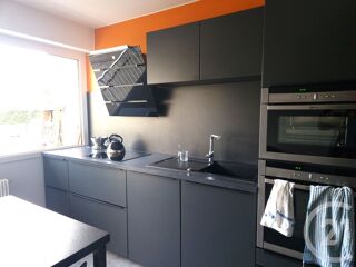  Appartement � louer 3 pi�ces 68 m�