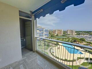  Appartement � vendre 1 pi�ce 27 m�