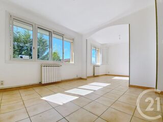  Appartement  vendre 4 pices 89 m