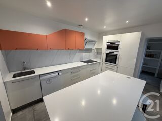  Maison � vendre 6 pi�ces 140 m�