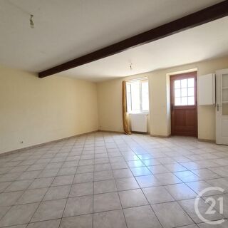  Maison à vendre 5 pièces 228 m²