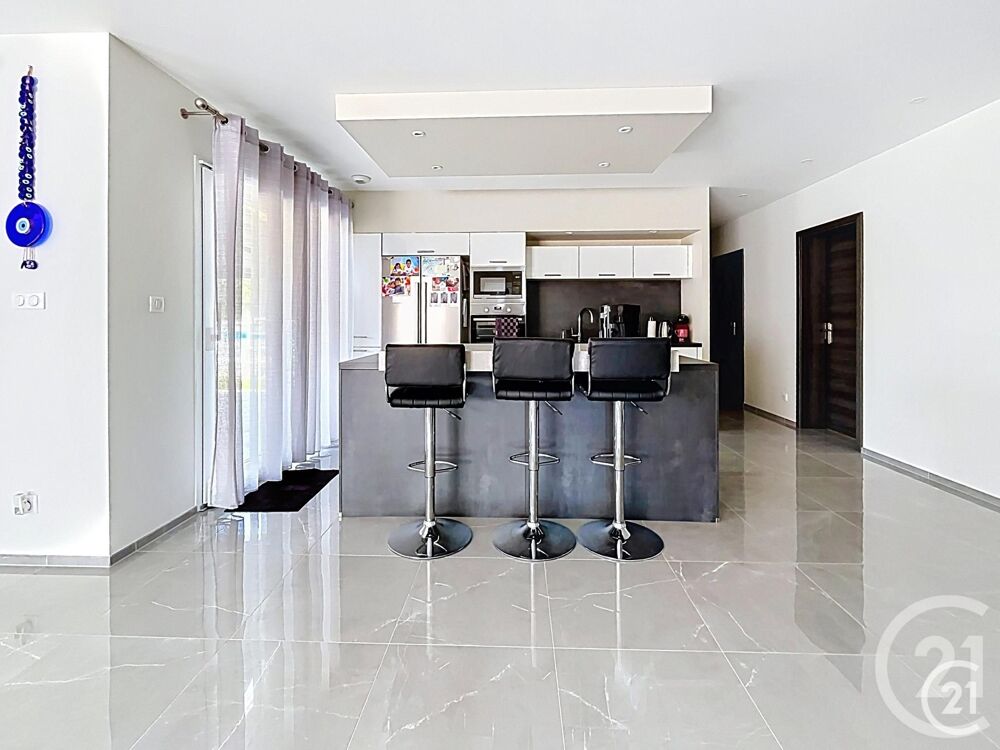 vente Maison - 6 pièce(s) - 186 m² Chavanne (70400)