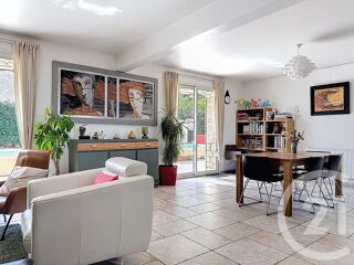  Maison à vendre 9 pièces 364 m²