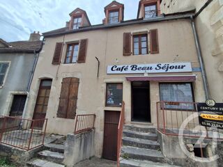  Maison à vendre 7 pièces 212 m²