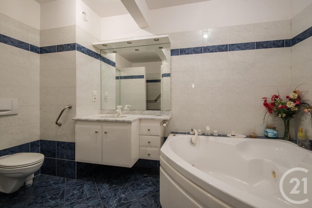 � vendre  Appartement Nice (06000)