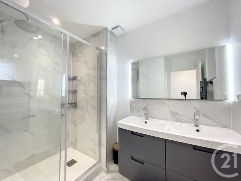  Appartement  louer 5 pices 11 m