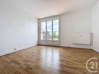  Appartement � louer 3 pi�ces 55 m�
