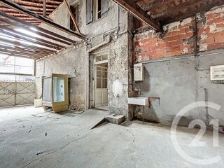  Maison � vendre 6 pi�ces 160 m�