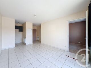  Appartement � louer 2 pi�ces 33 m�