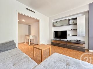  Appartement � louer 4 pi�ces 91 m�