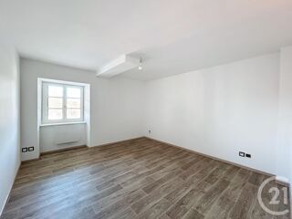  Appartement � louer 2 pi�ces 52 m�