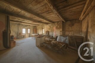  Appartement � vendre 4 pi�ces 300 m�