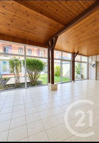  Maison à vendre 7 pièces 140 m²