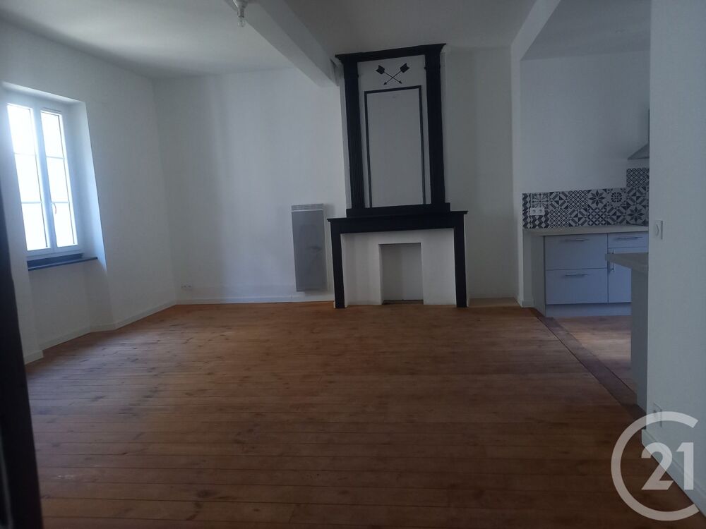 Grande maison de village de plus de 240m² habitable au c....