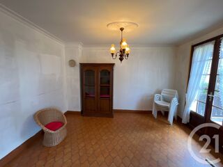  Maison � vendre 5 pi�ces 100 m�
