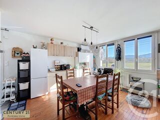  Maison � vendre 8 pi�ces 150 m�