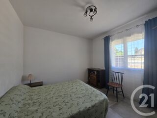  Maison � vendre 6 pi�ces 144 m�