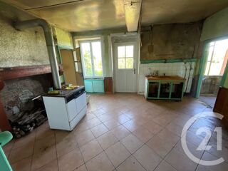  Maison � vendre 4 pi�ces 208 m�