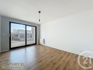  Appartement � louer 1 pi�ce 27 m�