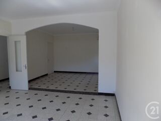  Maison � louer 6 pi�ces 121 m�