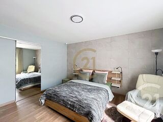  Maison à vendre 9 pièces 318 m²