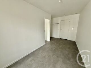  Appartement � louer 2 pi�ces 46 m�