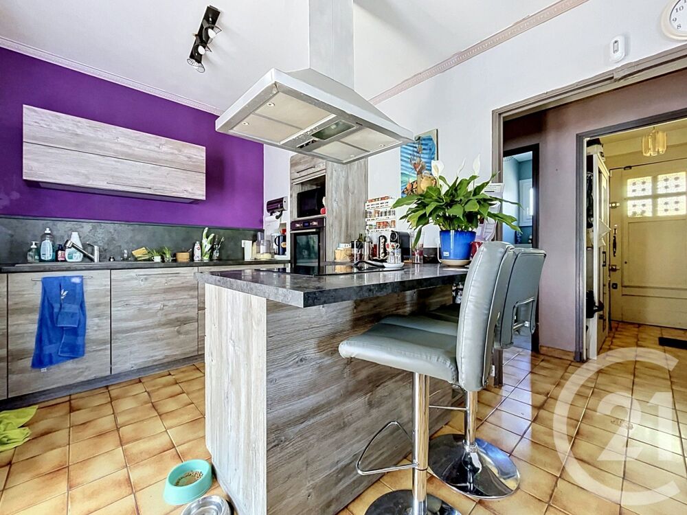 À vendre à Bagnols-sur-Cèze, dans un secteur recherché e....