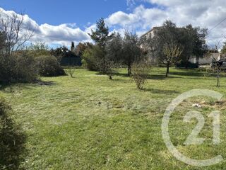  Maison � vendre 4 pi�ces 151 m�