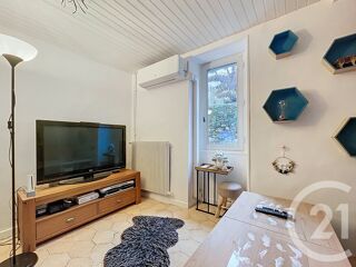  Maison à vendre 4 pièces 161 m²