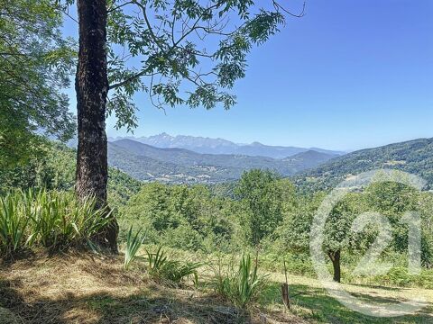   Vente Maison Maison - 4 pi�ce(s) - 120 m�