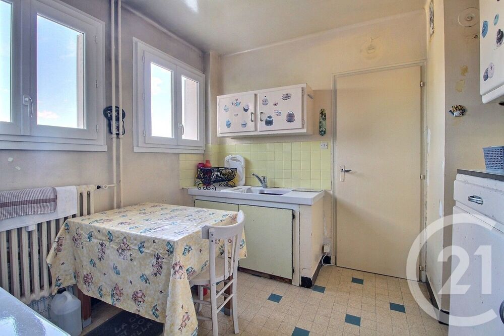 VOTRE AGENCE CENTURY 21 BDE Immo la Côtière vous présent....
