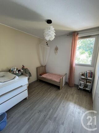  Maison à vendre 4 pièces 116 m²