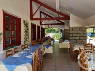  Maison � vendre 15 + pi�ces 765 m�