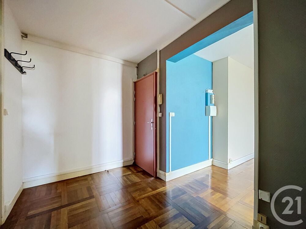 Et si vous preniez de la hauteur !! Situé au 14 étage d'....
