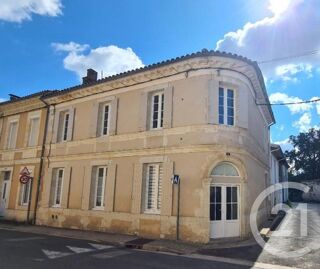  Maison � vendre 4 pi�ces 114 m�