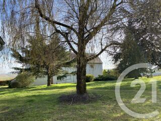  Maison � vendre 9 pi�ces 439 m�