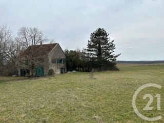  Maison  vendre 5 pices 144 m